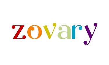 Zovary.com